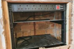 mtelectricaluk_121002987_256596599066215_4838403544783589158_n