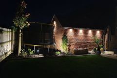 mtelectricaluk_121023305_360141771803998_5596016382631807129_n