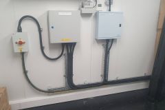mtelectricaluk_121083703_797927694336480_1207120518915658060_n