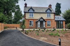 mtelectricaluk_121106055_182186373484255_5910483649006279218_n