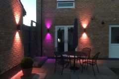 mtelectricaluk_121250420_195933915270199_2671543802374787008_n