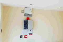 mtelectricaluk_16583362_915372595294380_6479277492539490304_n