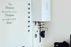 mtelectricaluk_17077048_598306047025736_4452165993841557504_n