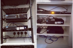 mtelectricaluk_17125841_1831021223787123_3031501008300670976_n
