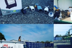 mtelectricaluk_17267711_1840507742858047_1931651813275074560_n