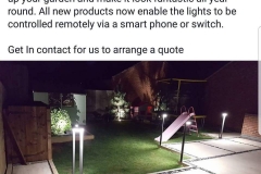 mtelectricaluk_25038507_149037679217238_852091777467809792_n