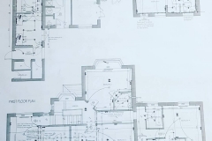 mtelectricaluk_26268820_1485464158238726_8600596328621277184_n