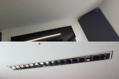 mtelectricaluk_40493487_465915307234359_6799364017419374060_n