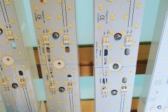 mtelectricaluk_40568204_303368823779281_7276981029769792947_n