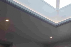 mtelectricaluk_50801945_118718922550673_3619788891705505470_n