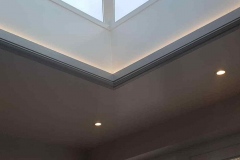 mtelectricaluk_50819610_367833217131376_8342291140364918199_n