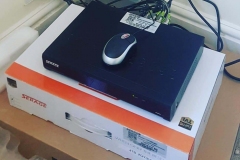 mtelectricaluk_50983462_351847195543832_1011939889554029741_n