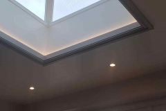 mtelectricaluk_51957881_243688579840267_8493876991245973158_n