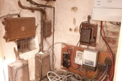 mtelectricaluk_88300275_832611160585120_6402034030655449114_n