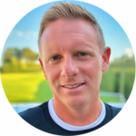 Gary Baldock Review Image